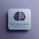 The Deep Mind