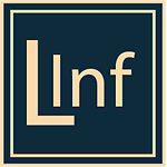 The Lakewood Informer