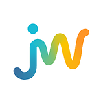 Learn Spanish with Jiveworld