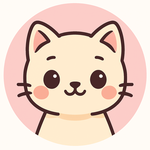 Kitty & Dad Stories