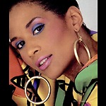 80's ASMR videos