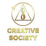 Creative Society Afghanistan Dari