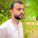 Entertainment videos