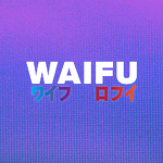 Waifu Records Lofi