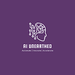 AI Unearthed: Navigating the World of Artificial Intelligence" Reason: This title effectively captures the essence of the channel and its focus on exploring the world of AI.