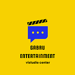 Entertainment videos