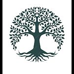 Geo-Engineering Adelaide