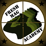 FreshMagAcademy Playthroughs