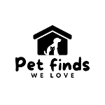 Petfindswelove