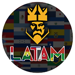 Kings League Latam