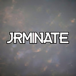 Jrminate