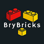 BryBricks