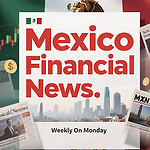 Financial Liberties In Mexico