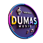 Dumas Music