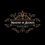 Ministry of Secrets