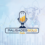 Palisades Gold Radio