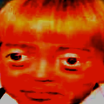 TJ Pinkerton