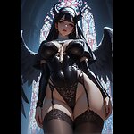 Elvenmage-EXE