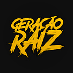 Geração Raiz [OFICIAL]