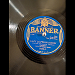 78rpm Recordings