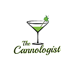 The Cannologist