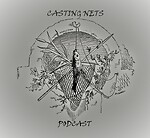 Casting Nets Podcast
