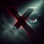 The X Witness | Where Reality Glitches, We Witness