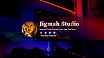 JigmahStudio