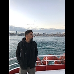 Nothing