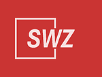 SWZ - Sports Highlights