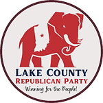 LakeCountyRepublicanParty