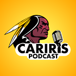 Cariris PodCast