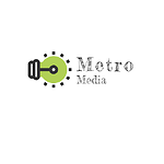 Metromedia