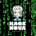 Kaos Nova's Anime and Movies