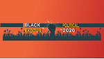 Black Political Exodus 2024