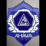 Ahava2237