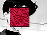 PewDiePie
