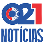 021 Noticias do Rio de Janeiro