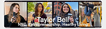 Taylor Bell ✅