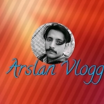 short vlogg