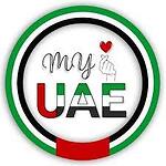 My Dubai