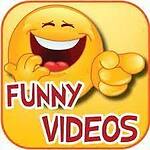 Funny Videos World