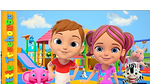 Bubble Guppies