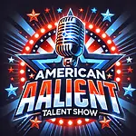 American got talent