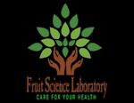 Fruit Science Laboratory FSL