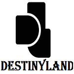 DESTINYLAND