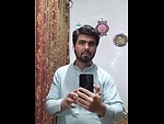 Afzal khan official