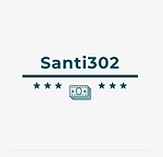 Earn With Santi