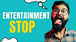 EntertainmentStop