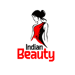 Indian Beauty